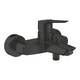 Grohe QuickFix Start Однорычажный смеситель для ванны (242062432) - изображение 1