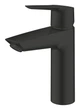 Grohe QuickFix Start Однорычажный смеситель для раковины M-Size (237462432) - изображение 3