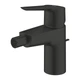 Grohe QuickFix Start Одноважільний змішувач для біде (325602432) - зображення 3