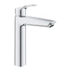 Grohe Eurosmart New Однорычажный смеситель для раковины XL-Size (23971003) - изображение 1