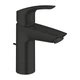 Grohe Eurosmart Одноважільний змішувач для раковини S-Size (332652433) - зображення 1