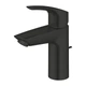 Grohe Eurosmart Одноважільний змішувач для раковини S-Size (332652433) - зображення 3