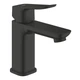 Grohe Dice Одноважільний змішувач для раковини S-розміру (1018612430) - зображення 1
