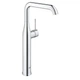 Grohe Essence Одноважільний змішувач для раковини XL-Size (24170001) - зображення 1