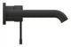 Grohe Essence Зовнішня частина змішувача для раковини на 2 отвори M-Size (29192KF1) - зображення 2