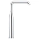 Grohe Essence Одноважільний змішувач для раковини XL-Size (24170001) - зображення 2