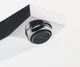 Grohe Eurocube Однорычажный смеситель для раковины M-Size (23446000) - изображение 2