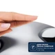 Grohe Dice Однорычажный смеситель для ванны (1018720000) - изображение 5