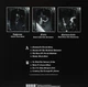 DARKTHRONE – Under A Funeral Moon (LP) - изображение 2