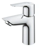 Набор Grohe QuickFix Precision Flow для душа и смеситель для раковины Start Edge размера S (UA202503TE) - изображение 9