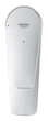 Набор Grohe QuickFix Precision Flow для душа и смеситель для раковины Start Edge размера S (UA202503TE) - изображение 10