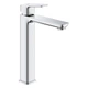 Grohe Cubeo Однорычажный смеситель для раковины XL-размера (1017290000) - изображение 1