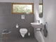 Grohe Essentials Тримач туалетного паперу (40689001) - зображення 4