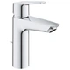 Grohe QuickFix Start Однорычажный смеситель для раковины M-Size (23455002) - изображение 1