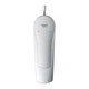 Grohe Eurosmart New Однорычажный смеситель для раковины S-Size (33265003) - изображение 4
