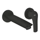 Grohe Eurosmart зовнішня частина змішувача для раковини на 2 отвори M-Size (293382433) - зображення 1