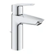 Grohe QuickFix Start Одноважільний змішувач для раковини M-Size (23552002) - зображення 1