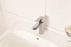 Grohe QuickFix Start Одноважільний змішувач для раковини M-Size (23552002) - зображення 7
