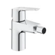 Grohe QuickFix Start Однорычажный смеситель для биде (32560002) - изображение 1