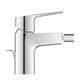 Grohe QuickFix Start Однорычажный смеситель для биде (32560002) - изображение 4