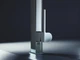 Grohe Plus Однорычажный смеситель для раковины, L-Size (23844003) - изображение 4