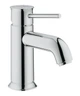Grohe BauClassic Смеситель для раковины S-size (23162000) - изображение 1