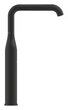 Grohe Essence Одноважільний змішувач для раковини XL-Size (24170KF1) - зображення 2