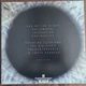 DAN SWANO – Moontower (LP) - зображення 2