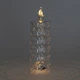Светодиодная свечка (LED), 15,5 см (9262-002) - изображение 4