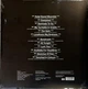 DE-PHAZZ – Luck You! (LP) - изображение 2