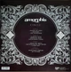 AMORPHIS – Circle (2LP) - изображение 2