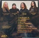 VIKING – No Child Left Behind (LP) - изображение 2