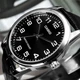Наручний годинник CASIO MTP-V001L-1BUDF - изображение 4