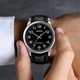 Наручний годинник CASIO MTP-V001L-1BUDF - изображение 5