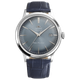 Наручний годинник ORIENT Bambino RA-AC0030L30B - изображение 1