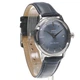 Наручний годинник ORIENT Bambino RA-AC0030L30B - изображение 2