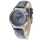 Наручний годинник ORIENT Bambino RA-AC0030L30B - изображение 3