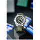 Наручний годинник CASIO MWA-300H-3AVDF - изображение 7