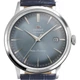 Наручний годинник ORIENT Bambino RA-AC0030L30B - изображение 4