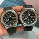 Наручний годинник CASIO MWA-300H-3AVDF - изображение 11