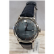 Наручний годинник ORIENT Bambino RA-AC0030L30B - изображение 9