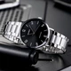 Наручний годинник CASIO MTP-VT01D-1B2UDF - изображение 2