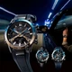 Наручний годинник CASIO EECB-2000NP-1ADF - изображение 2