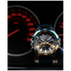 Наручний годинник CASIO EECB-2000NP-1ADF - изображение 3