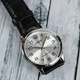 Наручний годинник CASIO MTP-V001L-7BUDF - изображение 4