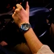 Наручний годинник CASIO EECB-2000NP-1ADF - изображение 6