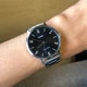 Наручний годинник CASIO MTP-VT01D-1B2UDF - изображение 5