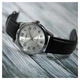 Наручний годинник CASIO MTP-V001L-7BUDF - изображение 6