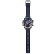 Наручний годинник CASIO EECB-2000NP-1ADF - изображение 11