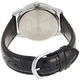 Наручний годинник CASIO MTP-V001L-7BUDF - изображение 11